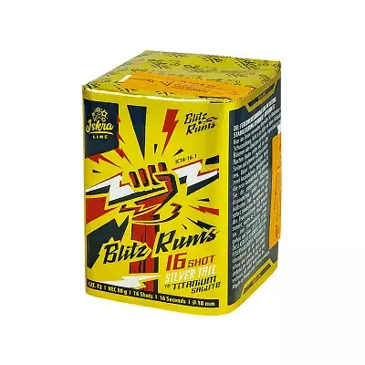 Blitz Rums-16